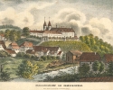 150_Jahre Arme Franziskanerinnen in Mallersdorf