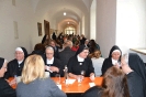 150_Jahre Arme Franziskanerinnen in Mallersdorf